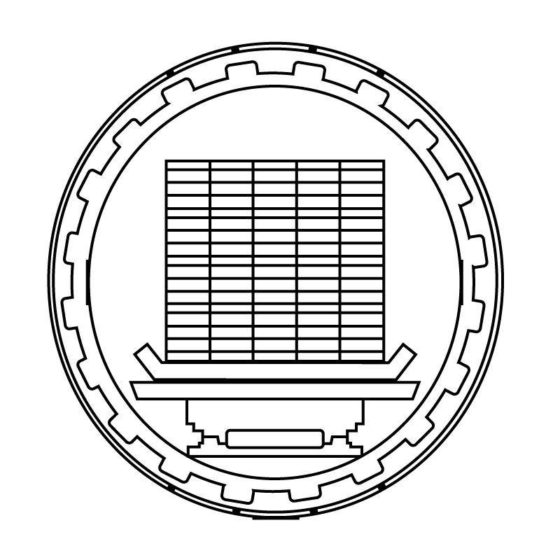 Carga de autoclave